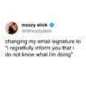 35 Funny Work Email Memes To Circle Back On When You Need A Laugh