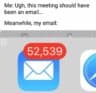 35 Funny Work Email Memes To Circle Back On When You Need A Laugh