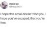 35 Funny Work Email Memes To Circle Back On When You Need A Laugh