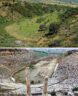 Incomparably 40 Fascinating Comparison Pictures That Really Put Things Into Perspective