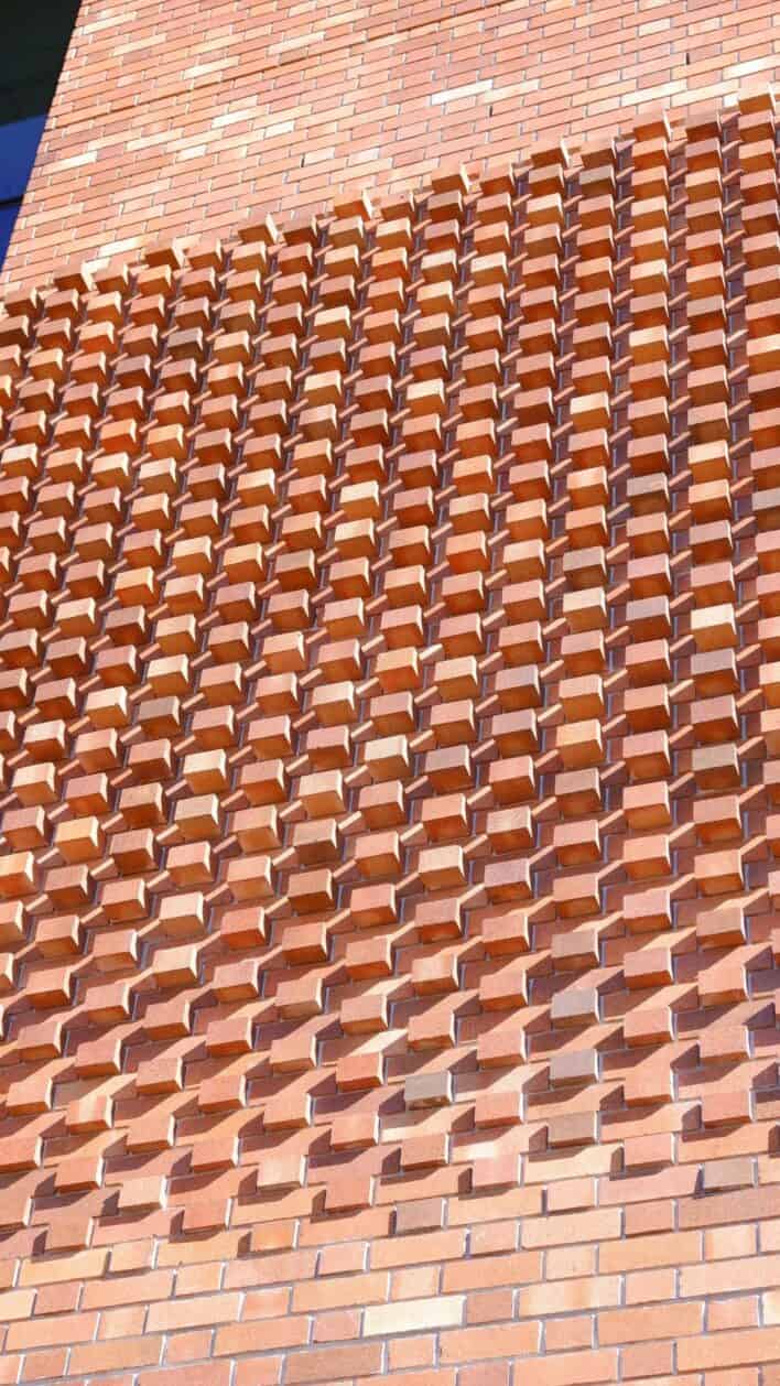 30 Oddly Satisfying Pictures That’ll Scratch Your Brain Just Right