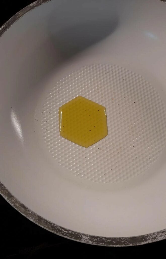 30 Oddly Satisfying Pictures That’ll Scratch Your Brain Just Right