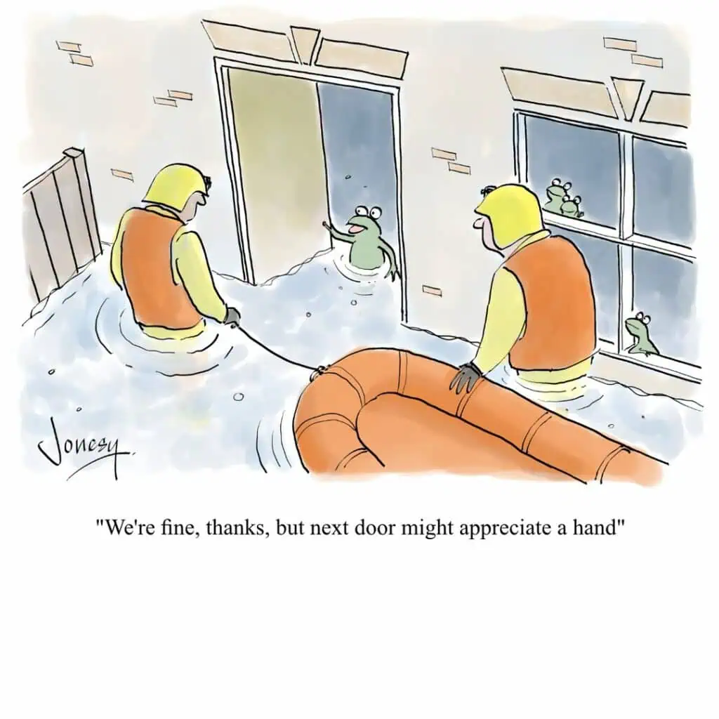 witty-comics-from-the-hilarious-cartoonist-behind-jonesy-cartoons-24-1024x1024.webp
