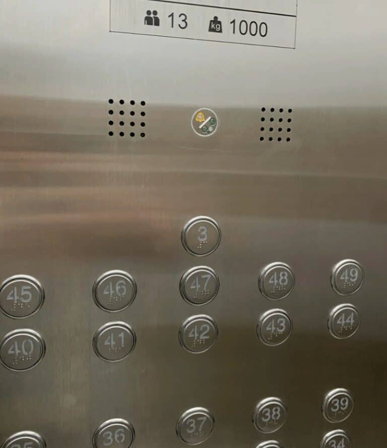 Windows Design Fail 43 Design Fails That Made Us Laugh And Question Reality And The ...