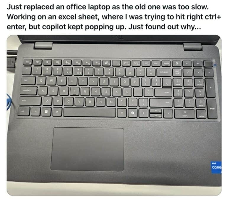 Windows Design Fail 43 Design Fails That Made Us Laugh And Question Reality And The ...