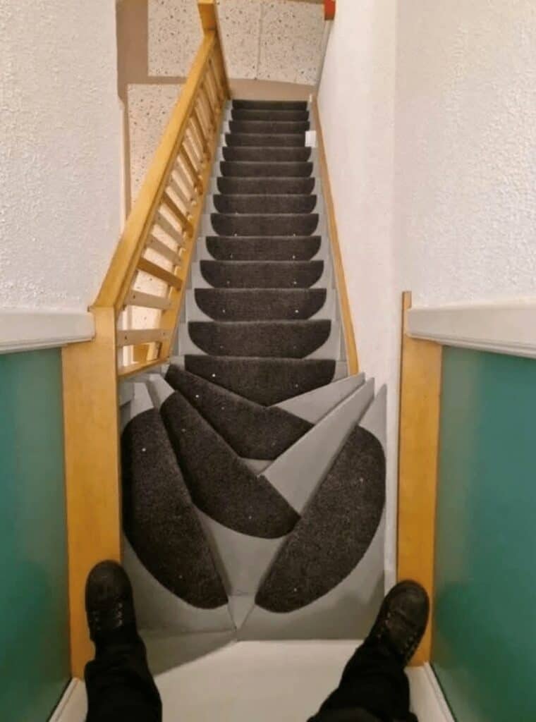 43 Design Fails That Made Us Laugh And Question Reality And The ...