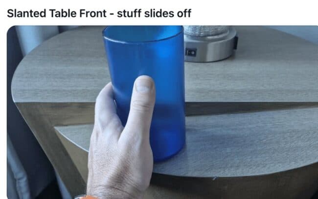 43 Design Fails That Made Us Laugh And Question Reality And The ...