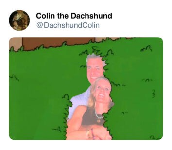 30+ Funniest New Coldplay Kiss Cam CEO Memes You Haven’t Seen Yet