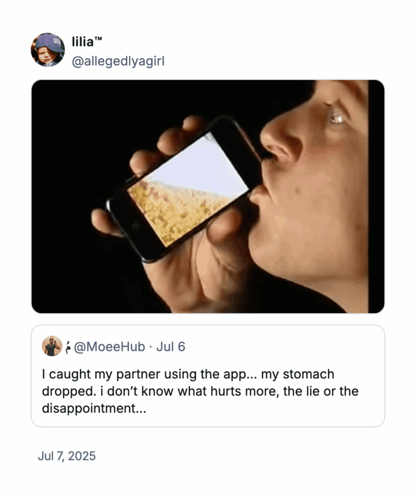 Scrolling Comments Examples 33 Funniest Comments Of The Week Had Us Scrolling Through The Replies ...