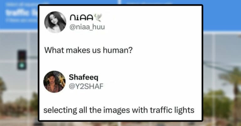 40+ Perfect Comments That Belong In The Comeback Hall Of Fame