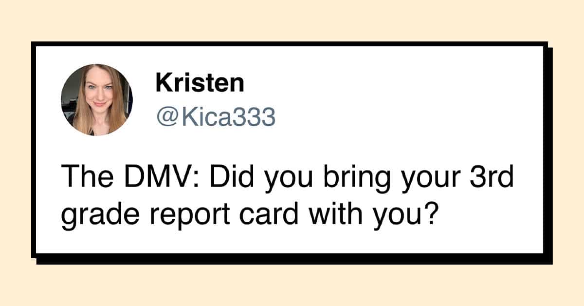 35 Funniest Tweets From Women This Week And Possibly Ever (July 27, 2025)