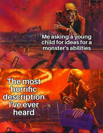 35 Funny Dungeon Master Memes For D&D Leaders Who’ve Ever Yelled “Roll ...