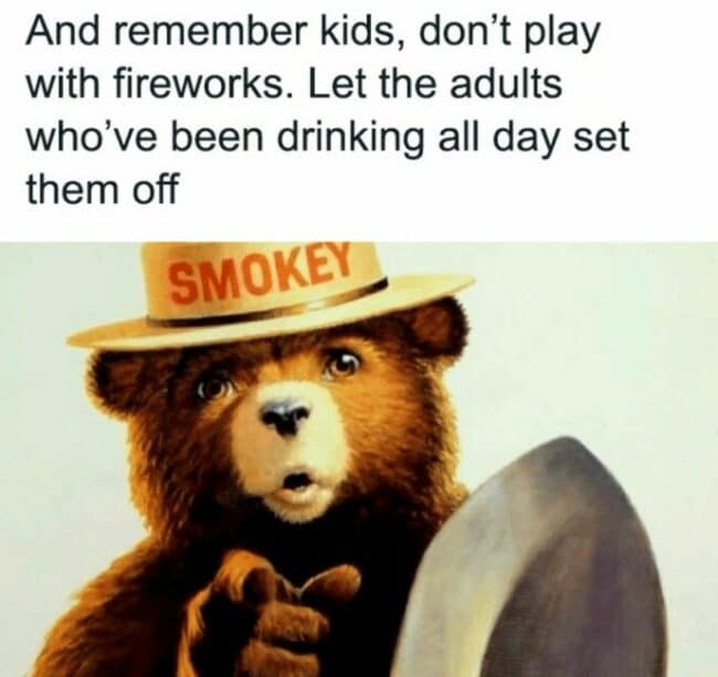 35 Funny Redneck Memes Big City Folk Wouldn't Understand