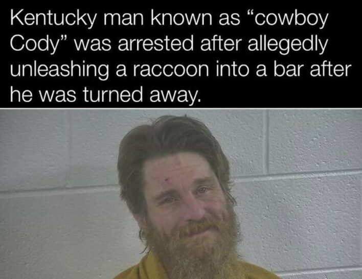 35 Funny Redneck Memes Big City Folk Wouldn't Understand