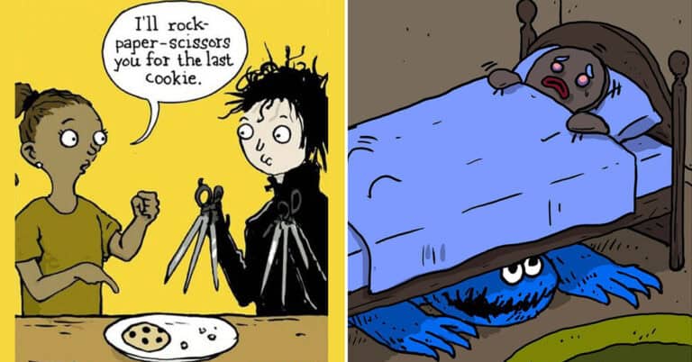 funny-silly-comics-nowakdraws-