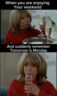 35 Funny Work Memes That Understand Employee Burnout On A Spiritual Level