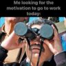35 Funny Work Memes That Understand Employee Burnout On A Spiritual Level