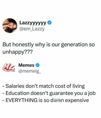 35 Funny Work Memes That Understand Employee Burnout On A Spiritual Level