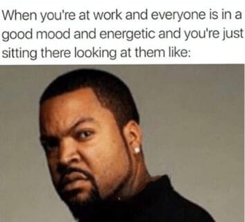 35 Funny Work Memes That Understand Employee Burnout On A Spiritual Level