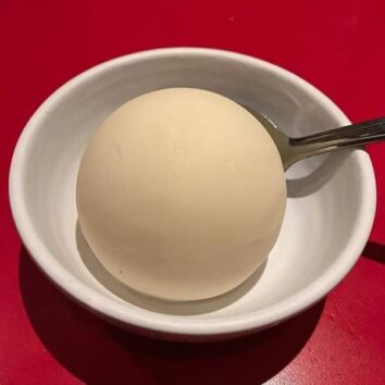 35 Oddly Satisfying Pictures That’ll Calm Your Brain In Seconds