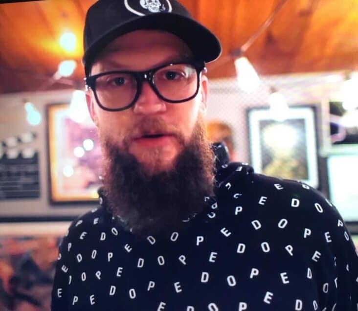 33 Clothing Design Fails From Folks Who Literally Wear Their Poor Taste ...