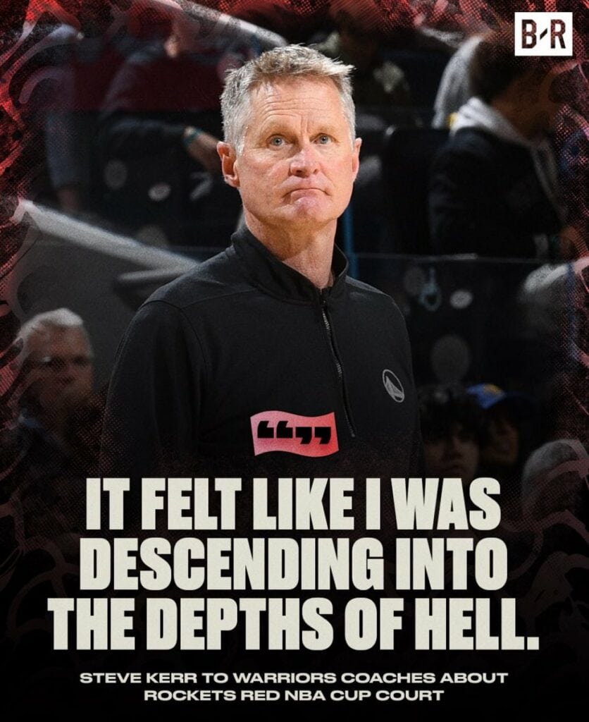 35 Accidentally Hilarious Sports Graphics That Scored Big In The Meme World