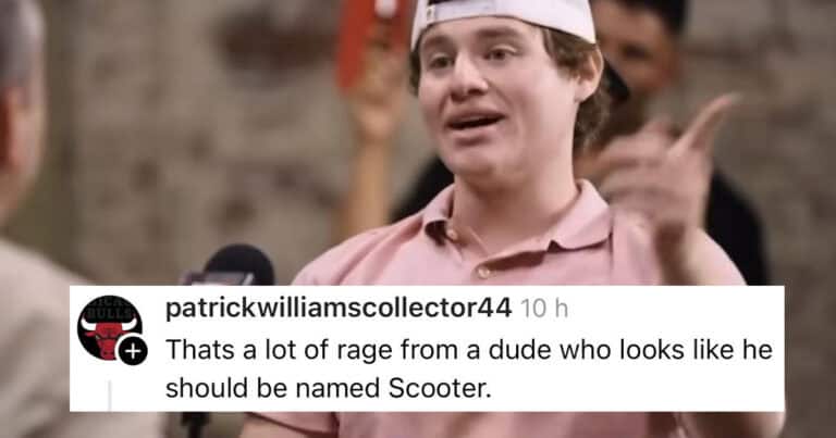 30 Funniest Comments From This Week That Got The Last Laugh