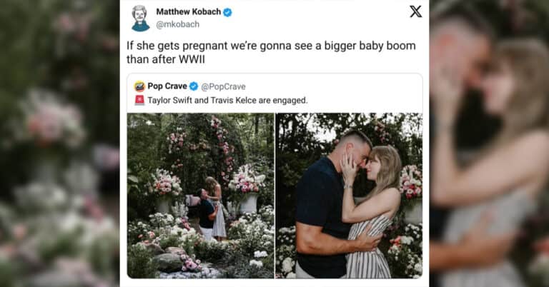 40 Funniest Internet Comments People Left This Month