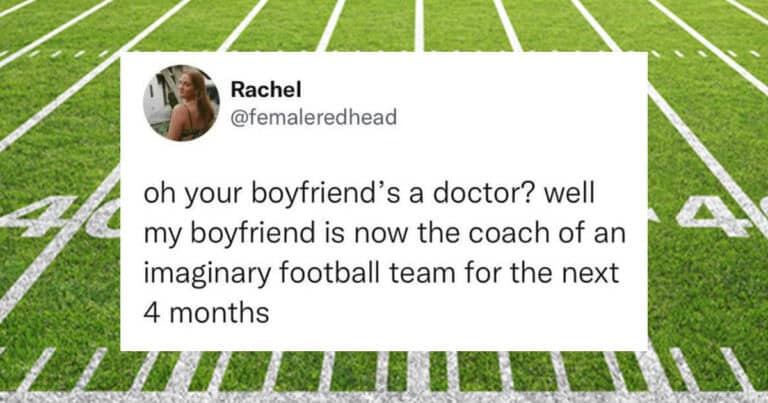 35 Funny Fantasy Football Memes That Hit Like That Defense You Passed Up On