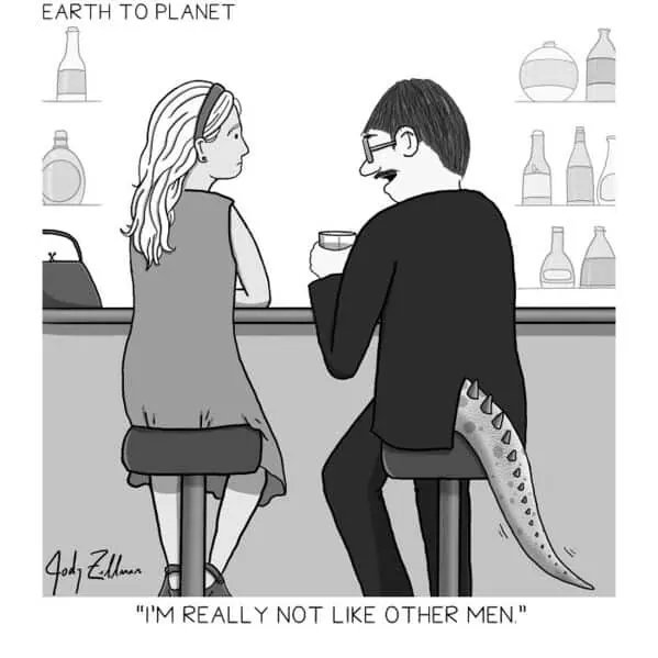 funny-single-panel-earth-to-planet-comics-jody-zellman-7.jpg.webp