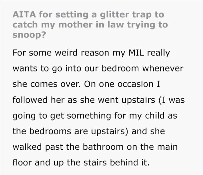 Best ways to keep snoops out of your computer - CyberGuy