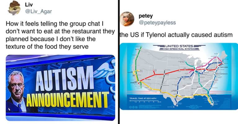 30-funniest-tweets-about-the-trump-administration-announcing-tylenol