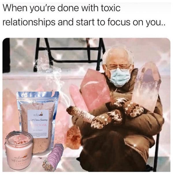 30 Funny Candle Memes For People Who d Rather Go Broke Than Skip A 