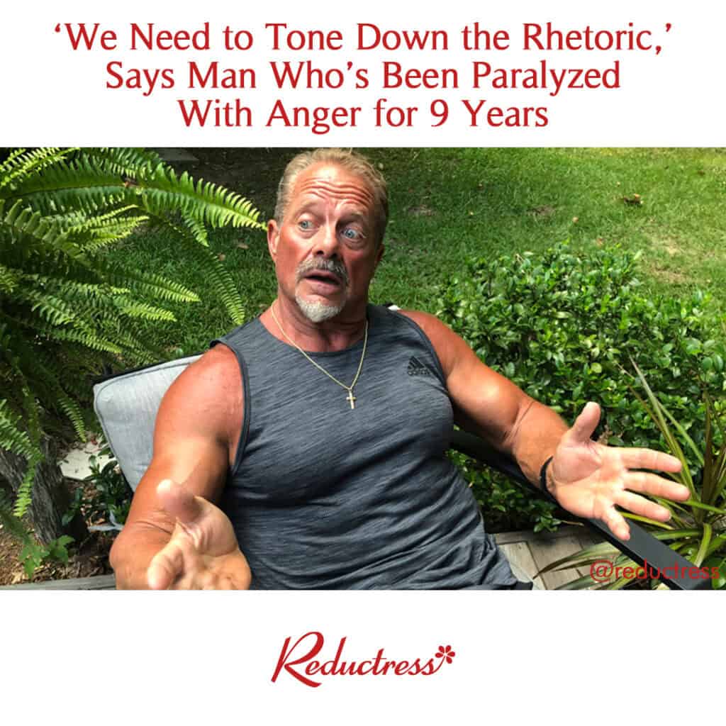 30 Hilariously Clever Headlines From The Satire Experts At Reductress