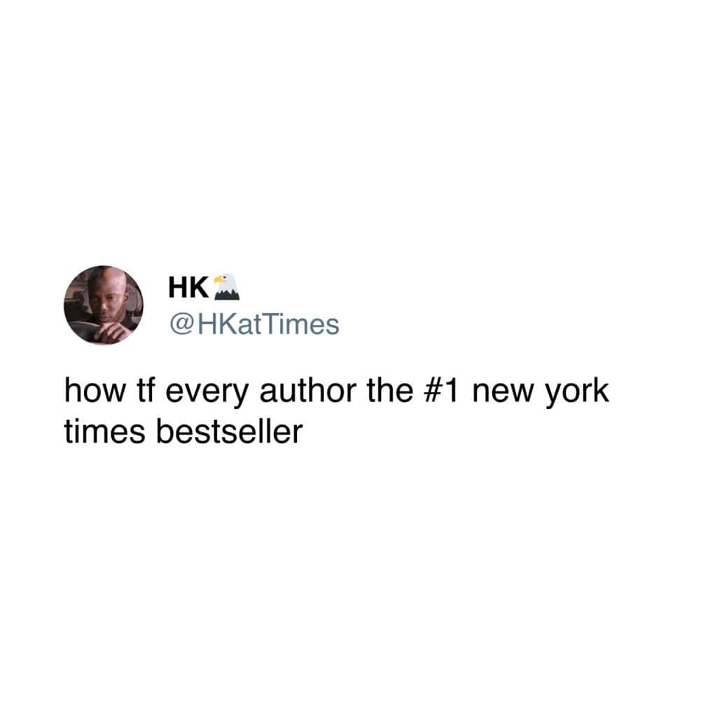 Photo inspiration: Visual Reference: 35 Hilariously Honest Tweets That Put It Bluntly To Put