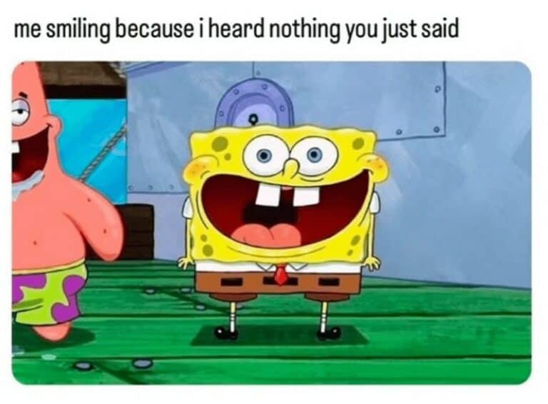 30 Relatable Introvert Memes As Satisfying As Canceling Plans To Be Alone
