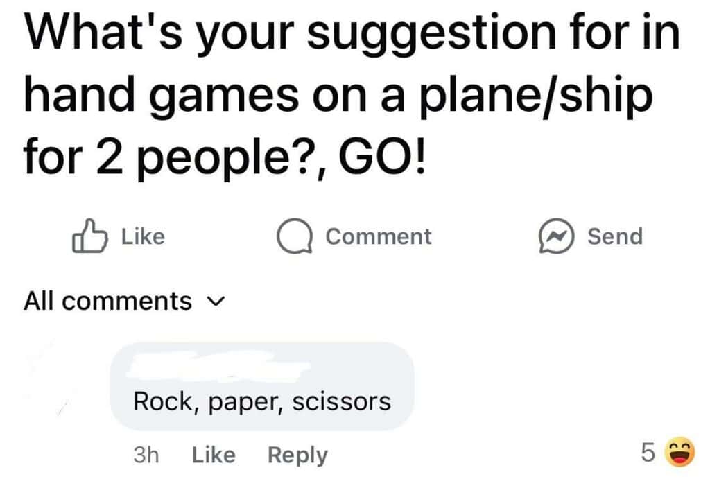 30 'Technically Correct' Jokes From Clever People Who Got To Be Funny ...