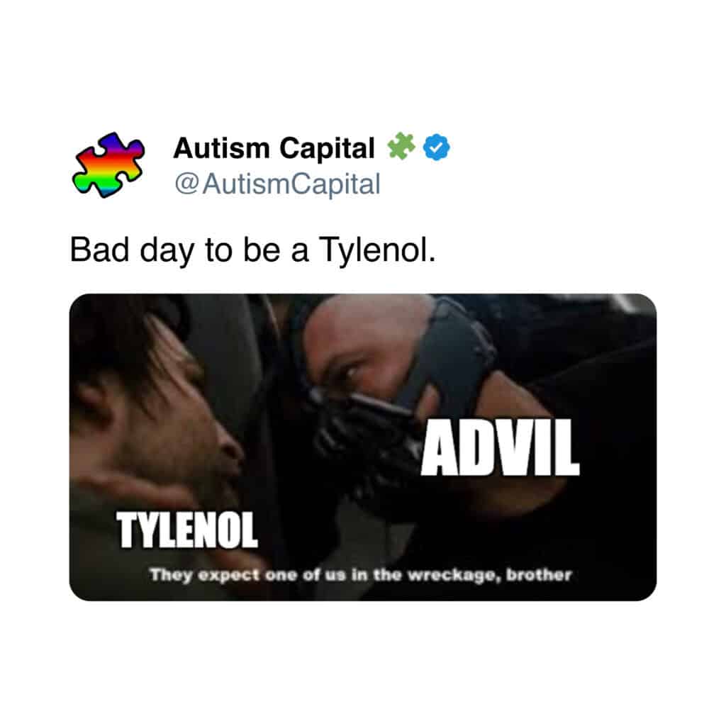 the-trump-administration-has-announced-tylenol-causes-autism-heres-the-funniest-tweets-about-it-20-1024x1024.jpg