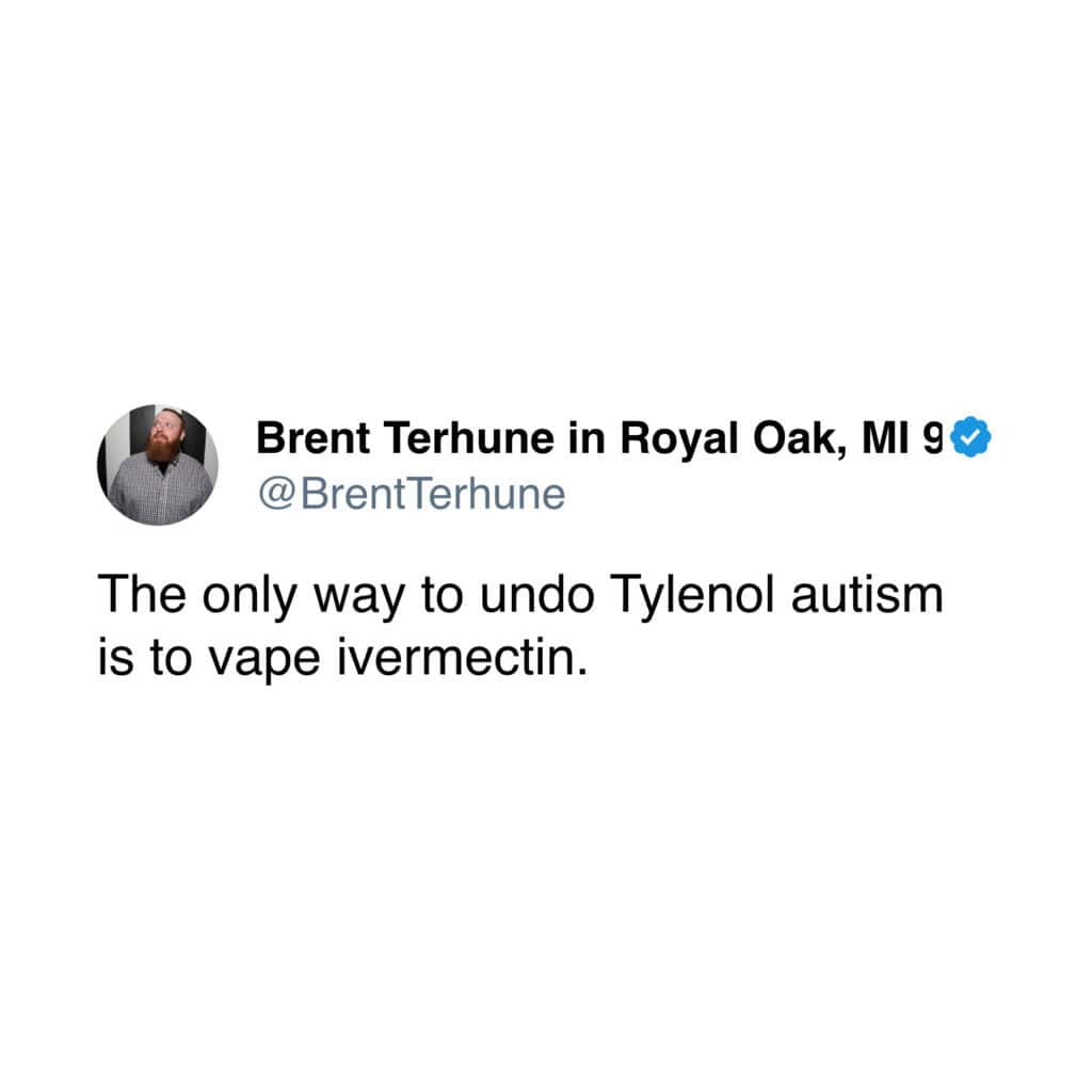 the-trump-administration-has-announced-tylenol-causes-autism-heres-the-funniest-tweets-about-it-25-1024x1024.jpg
