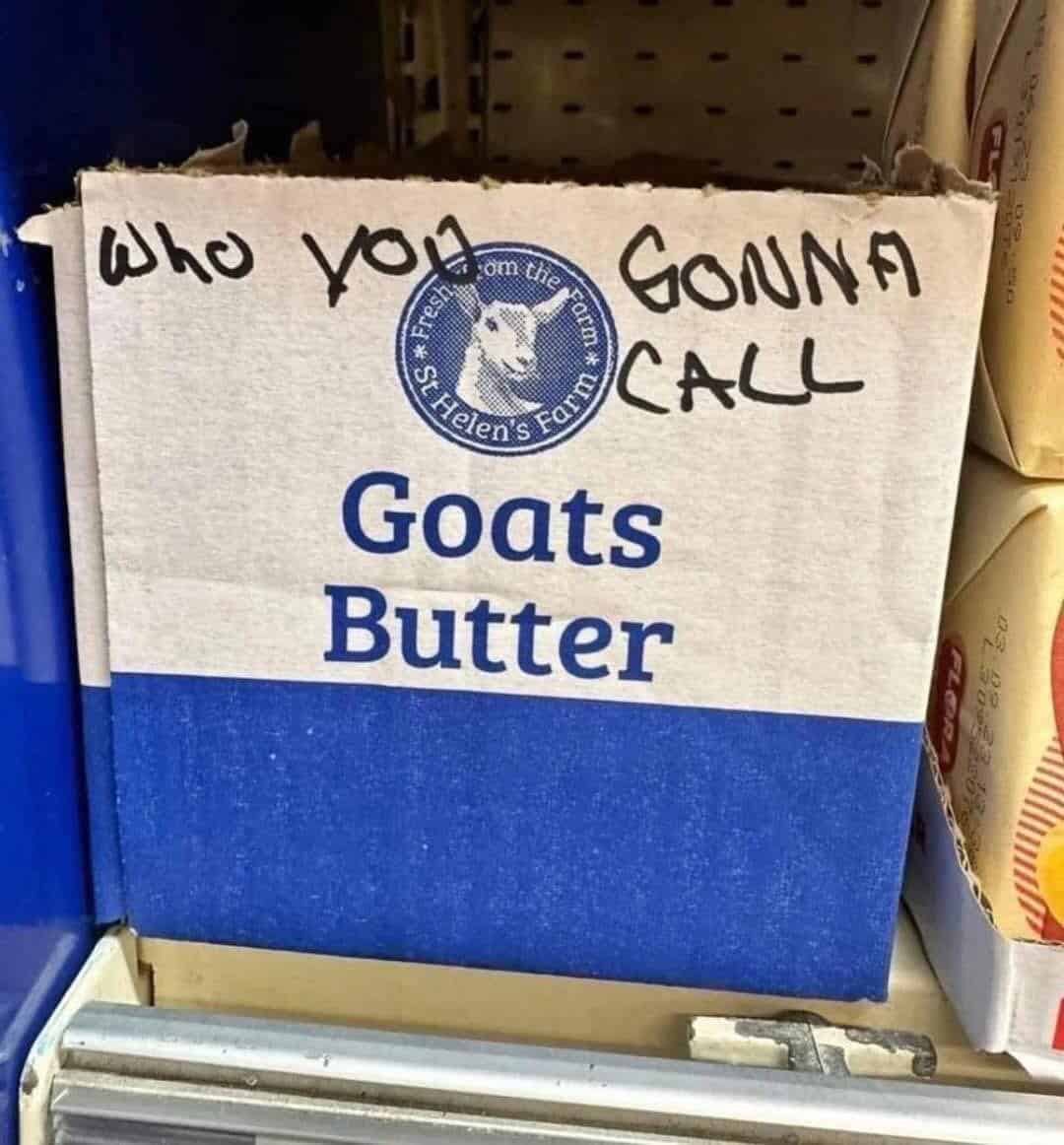 times-vandalism-was-silly-and-dare-i-say-even-wholesome-1.jpg