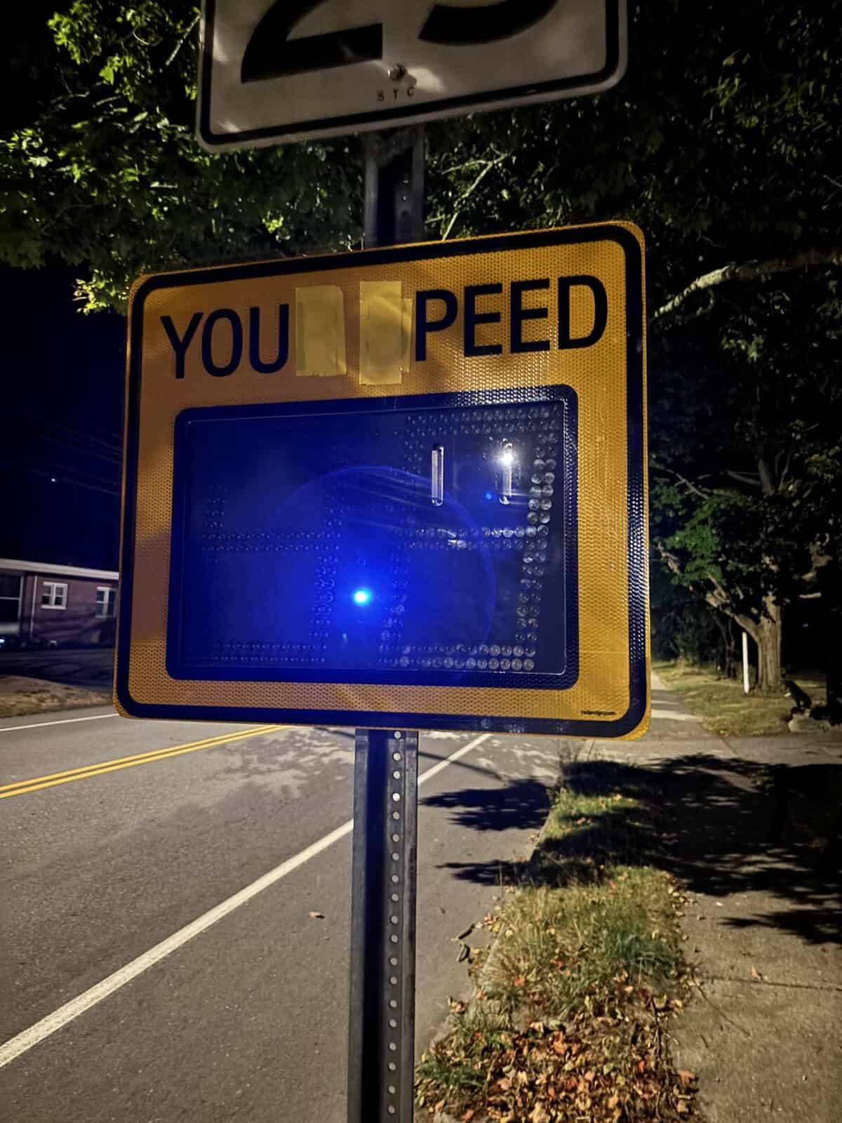 times-vandalism-was-silly-and-dare-i-say-even-wholesome-12.jpg