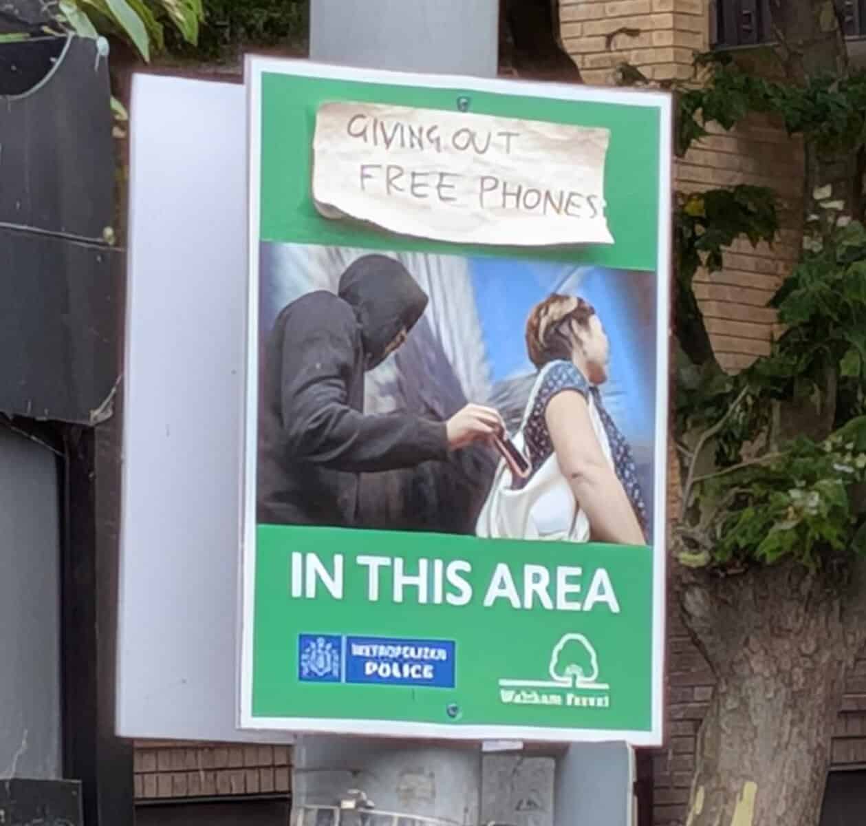 times-vandalism-was-silly-and-dare-i-say-even-wholesome-20.jpg