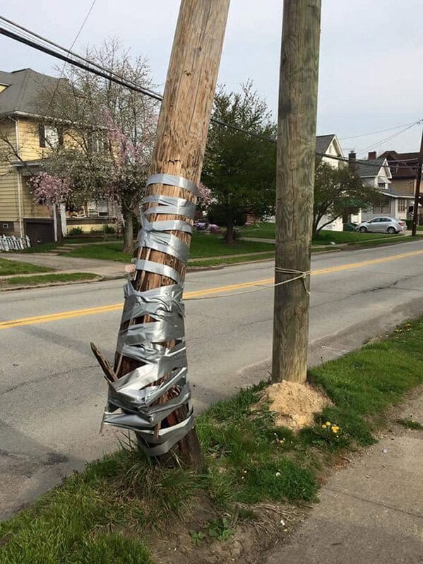 you-had-one-job-funny-fails-pictures-9-26-25-14.jpg