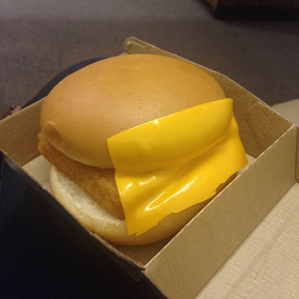 you-had-one-job-funny-fails-pictures-9-26-25-17.jpg