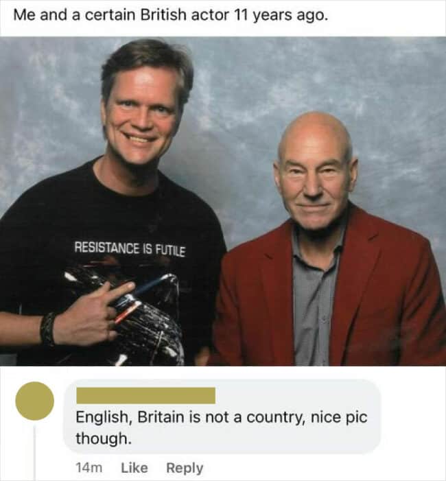 35 Embarrassing Times Confidently Incorrect People Announced Their ...
