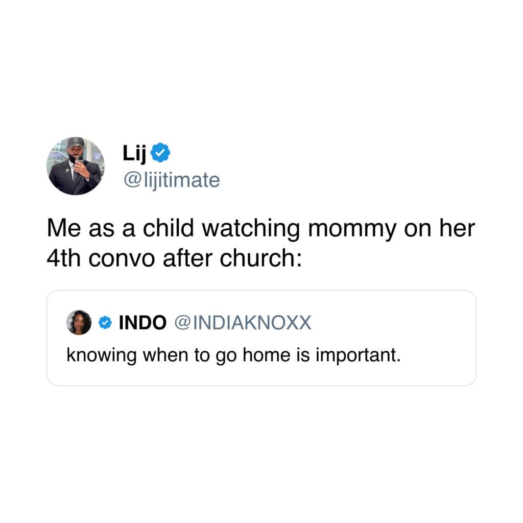 35 Funniest Comments From Folks Who Always Have Something Smart To Say