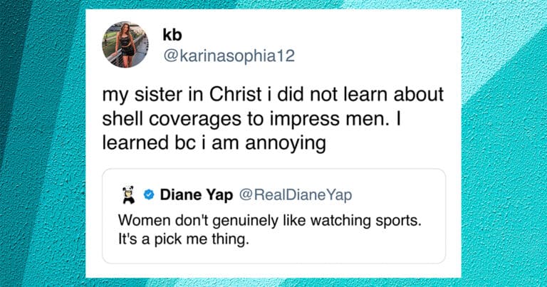 35 Funniest Comments From Wise Cracking Minds Who Couldn’t Keep It To Themselves