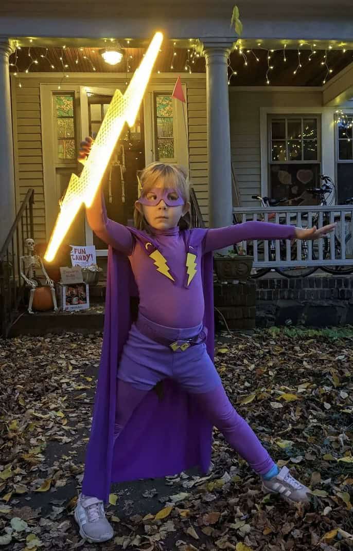funniest-genius-inventions-from-kids-that-impressed-and-humbled-parents-29.jpg