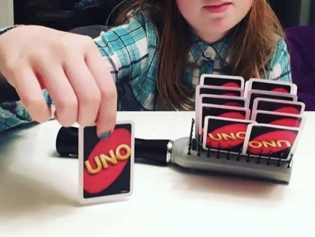 funniest-genius-inventions-from-kids-that-impressed-and-humbled-parents-3.jpg