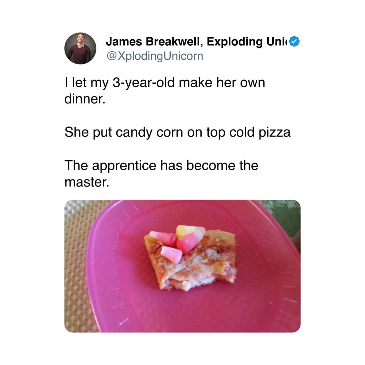 funniest-genius-inventions-from-kids-that-impressed-and-humbled-parents-37.jpg